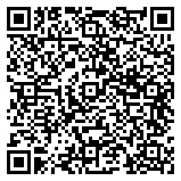 QR:Expertas Videntes 910312450  VISA  9€ 35 mi  806002109  049/079 cm min Fijo/ móv  VIDENCIA  TAROT TAROT Y VIDENCIA PU