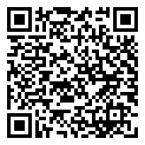 QR:PROGRANIC GAMMA (producto para el campo)