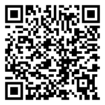 QR:QUIERES QUE TU PAREJA VUELVA A SER AMOROSO