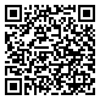 QR:Lectura de baraja española es por internet