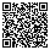 QR:VENTA DE MOBILIARIO PARA HOSPITALES