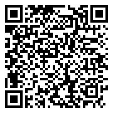 QR:nuestros clientes nos avalan  932 424 775  desde 4€ 15 min