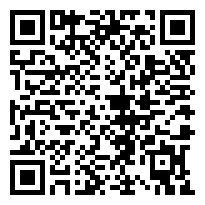 QR:SABES QUE TE TRAICIONA PERO NO SABES QUE HACER ?????