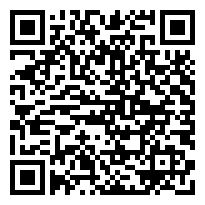 QR:¿Quieres consultar el tarot? Llama a Cristina lll