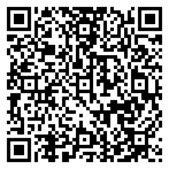 QR:Tarot económico videncia natural clara y directa  llama  932424782   visa económica   10 € 40   y 806131072