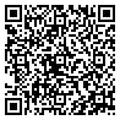 QR: