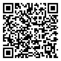 QR:Jefe de mercadeo y Ventas   para Houston