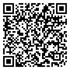 QR:PRODUCTOS BRAEXCOM COMMODITIES  UNITED STATES