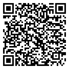 QR:** proyecto en construcción ubicado y económicos en alma rosa primera **