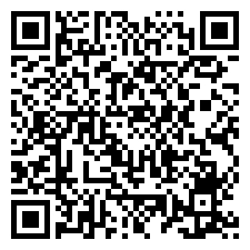 QR:RETIRO MALEFICIOS CAUSADOS POR LA MAGIA - MAESTRO DEL AMOR - CONSULTA YA