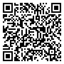 QR:Tarotista del Amor te ayudara a despejar tus dudas visa 4 € 15 mts  806002149