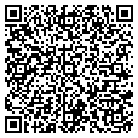 QR:tarot 910312450 vidente 806002109 con la mejor vidente autentica experta en Amor y relaciones de pareja  experta vidente predicciones 2025  tar