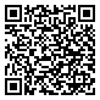 QR:ESOTERICO /// LECTURA DE CARTAS /// EFECTIVAS