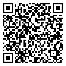 QR:¿Necesitas saber sobre tu futuro laboral? me ira mejor visa 932424782 y 806002858