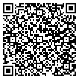 QR:Tarot económico videncia natural clara y directa  llama  932424782   visa  4 € 15  minutos y 806131072 red fija 042