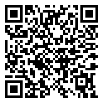 QR:Lectura De Tarot Despeja Tus Dudas – 910 076 133