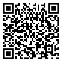 QR:Especialistas en el AMOR 9 euros 30 min 977 079 079