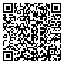 QR:Amarres de amor más poderosos del mundo con don lino