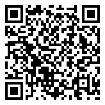 QR:DESALINIZADORES DE AGUA DE MAR EN VENTA