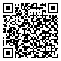 QR:NO PIERDAS LA OPORTUNIDAD DE UNIRTE A NUESTRO EQUIPO