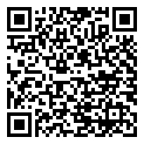 QR:Gestor de Colas de Espera para el Publico