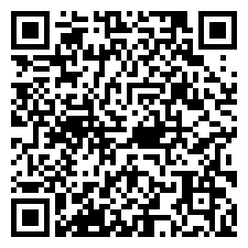 QR:•	Conquista con seguridad: DON LINO y su hechizo negroo