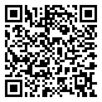 QR:venta de maquina taladradora  de uso industrial