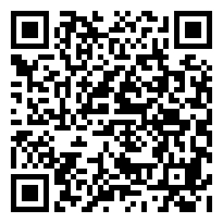 QR:Tarot Del Amor/Tarot En Linea Economica