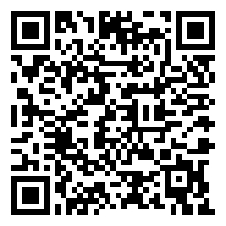 QR:Beautifuls puppies Buldog Francés Exótico