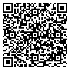 QR:¿Necesitas saber sobre tu futuro laboral? en contraria algo mejor  visa 918380034 y 806131072