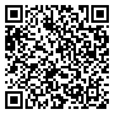 QR:EN RECOVERY MARK 