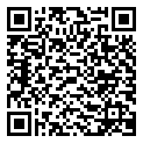 QR:DISPONIBILIDAD DE EMPLEO DISPONIBLE