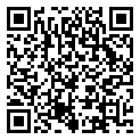 QR:Lectura Del Tarot Económico  Tarot 806 00 21 46