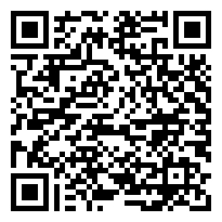 QR:suelos de maderas laminados  vinilos spc