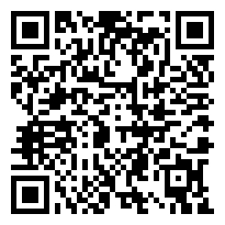 QR:Consulta Tirada De Cartas  Tarot Economico Fiable