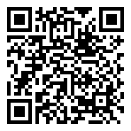 QR:BULLDOG INGLÉS NORMAL