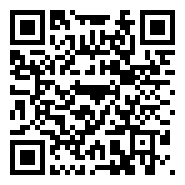 QR:Newfoundland