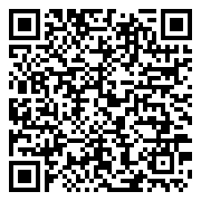 QR:Amarres con don lino el mejor brujo de todos los tiempos