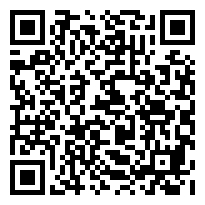 QR:Planta Hormigón Estacionaria 60 m³/h + Asunción