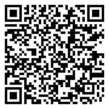 QR:Lectura De Tarot Despeja Tus Dudas – Tarot