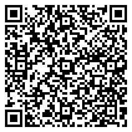 QR:vidente aquí 16 euros  60 minutos tarot visa 910311422 vidente con altos aciertos 806002128  las 24 horas  ofertas  me