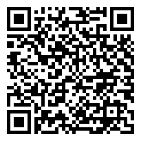 QR:Videncia-Tarot WhatsApp o Email