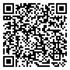 QR: Tarot Barato 806/Tarot Visa 8 € los 30 Min.