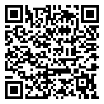 QR:Bulldog Ingles Exotico Radiantes Cachorros