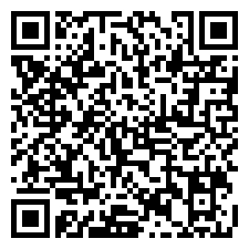 QR:TIENES DUDAS PROBLEMAS INQUIETUDES  MI VIDENCIA Y TAROT TE DARA LA LUZ