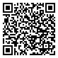 QR:SI TU AMOR SE ALEJA //// RECUPERALO EN 2 DIAS