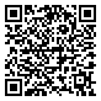 QR:Solucion financiero para todos personas