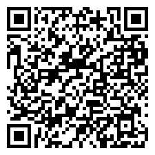 QR:AMARRES GARANTIZADO SOLUCIONES INMEDIATAS +573219631322 VAUPES