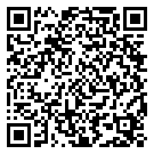 QR:Conecta con las energías del universo llama 806002038   y 932424782 visa 8 €  30