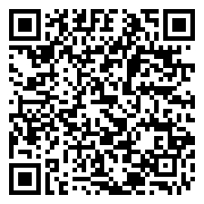 QR:Alejamiento de malas energías y corte de envidia